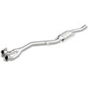 Direct Fit California Catalytic Converter - image 1