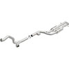 Direct Fit California Catalytic Converter - image 1