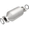 Direct Fit California Catalytic Converter - image 1