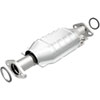 Direct Fit California Catalytic Converter - image 1