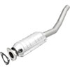 Direct Fit California Catalytic Converter - image 1