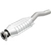 Direct Fit California Catalytic Converter - image 1