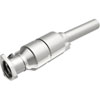 Direct Fit California Catalytic Converter - image 1