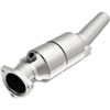 Direct Fit California Catalytic Converter - image 1