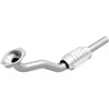 Direct Fit California Catalytic Converter - image 1