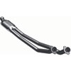 Direct Fit California Catalytic Converter - image 1