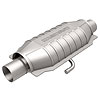 Universal California Catalytic Converter - image 1