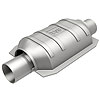 CONVERTER UNIVERSAL - image 1