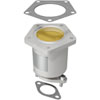 Direct Fit California Catalytic Converter - image 1