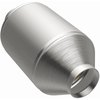 337303 Universal Catalytic Converter - image 2