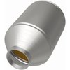 337303 Universal Catalytic Converter - image 3