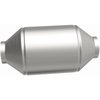337303 Universal Catalytic Converter - image 4