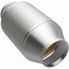 California Grade CARB Compliant Universal Catalytic Converter 337306 - image 2