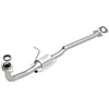 Direct Fit California Catalytic Converter - image 1