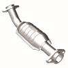 Direct Fit California Catalytic Converter - image 1