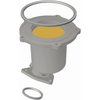 California Grade CARB Compliant Direct-Fit Catalytic Converter 337802 - image 3