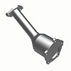 Direct Fit California Catalytic Converter - image 1