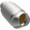 California Grade CARB Compliant Universal Catalytic Converter 337975 - image 2