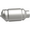 California Grade CARB Compliant Universal Catalytic Converter 337975 - image 4