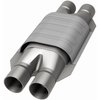 338008 Universal Catalytic Converter - image 3