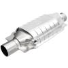 Universal California Catalytic Converter - image 1