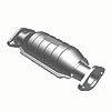 Direct Fit California Catalytic Converter - image 1