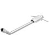 Direct Fit California Catalytic Converter - image 1