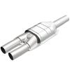 Direct Fit California Catalytic Converter - image 1