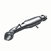 Direct Fit California Catalytic Converter - image 1