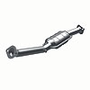 Direct Fit California Catalytic Converter - image 1