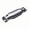 Direct Fit California Catalytic Converter - image 1