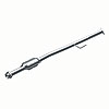 Direct Fit California Catalytic Converter - image 1