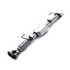 Direct Fit California Catalytic Converter - image 1