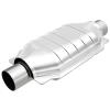 Universal California Catalytic Converter - image 1