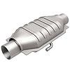 Universal California Catalytic Converter - image 1