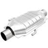Universal California Catalytic Converter - image 1