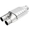 Universal California Catalytic Converter - image 1