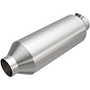 1983-1991 Volkswagen Vanagon California Grade CARB Compliant Universal Catalytic Converter