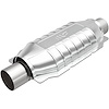 339105 Universal Catalytic Converter - image 1