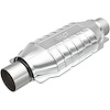 339106 Universal Catalytic Converter - image 1