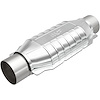 339109 Universal Catalytic Converter - image 1