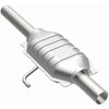 3391222 Direct-Fit Catalytic Converter Fits Select Jeep Models - image 2