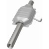 3391222 Direct-Fit Catalytic Converter Fits Select Jeep Models - image 3