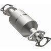 California Grade CARB Compliant Direct-Fit Catalytic Converter 3391242 - image 2