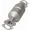 California Grade CARB Compliant Direct-Fit Catalytic Converter 3391242 - image 3