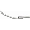 California Grade CARB Compliant Direct-Fit Catalytic Converter 3391269 - image 4