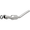 California Grade CARB Compliant Direct-Fit Catalytic Converter 3391275 - image 1
