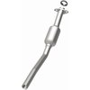 California Grade CARB Compliant Direct-Fit Catalytic Converter 3391275 - image 3