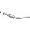California Grade CARB Compliant Direct-Fit Catalytic Converter 3391275 - image 4