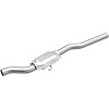 3391276 Direct-Fit Catalytic Converter Fits Select Dodge Models - image 1